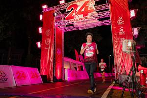 BIB: 
                            <button type="button" onclick="openModal(26546155)" class="btn btn-primary btn-sm float-right btn-popup" data-toggle="modal" data-target=".modal-high-quality">
                        <i class="fas fa-shopping-cart"></i> Add to Cart
                    </button>
                                            <button type="button" onclick="isThisMe(26546155, true)" class="btn btn-success btn-sm float-right btn-popup btn-isme hidden" data-toggle="tooltip" data-placement="bottom" title="นี่คือรูปของคุณใช่ไหม คลิกที่นี่เพื่อเอาเข้าอัลบั้ม">
                        <i class="fas fa-plus"></i> Add to album
                    </button>
                    <button type="button" onclick="isThisMe(26546155, false)" class="btn btn-warning btn-sm float-right btn-popup btn-isnotme hidden">
                        <i class="fas fa-ban"></i> Remove from album
                    </button>